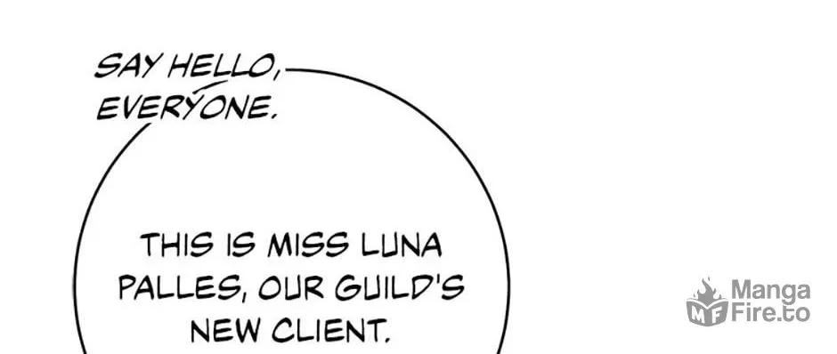 We Hate the Male Lead Chapter 4 page 190 - 