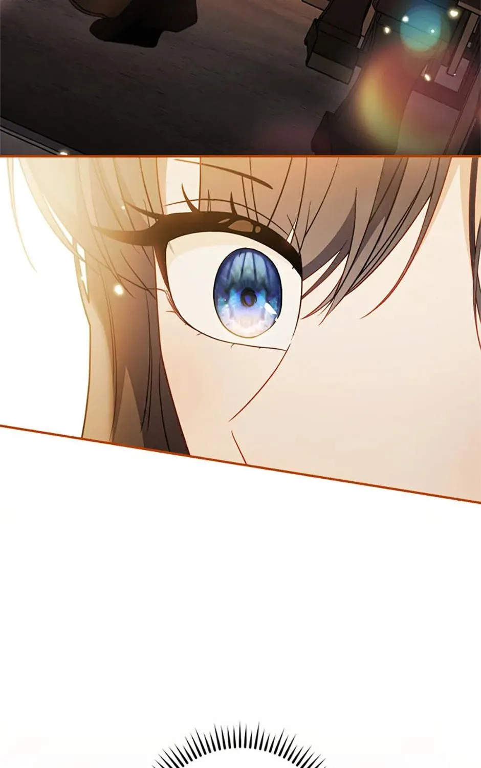We Hate the Male Lead Chapter 4 page 197 - 