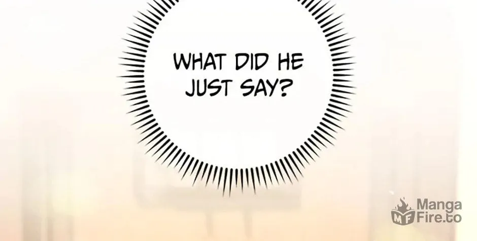 We Hate the Male Lead Chapter 4 page 198 - 