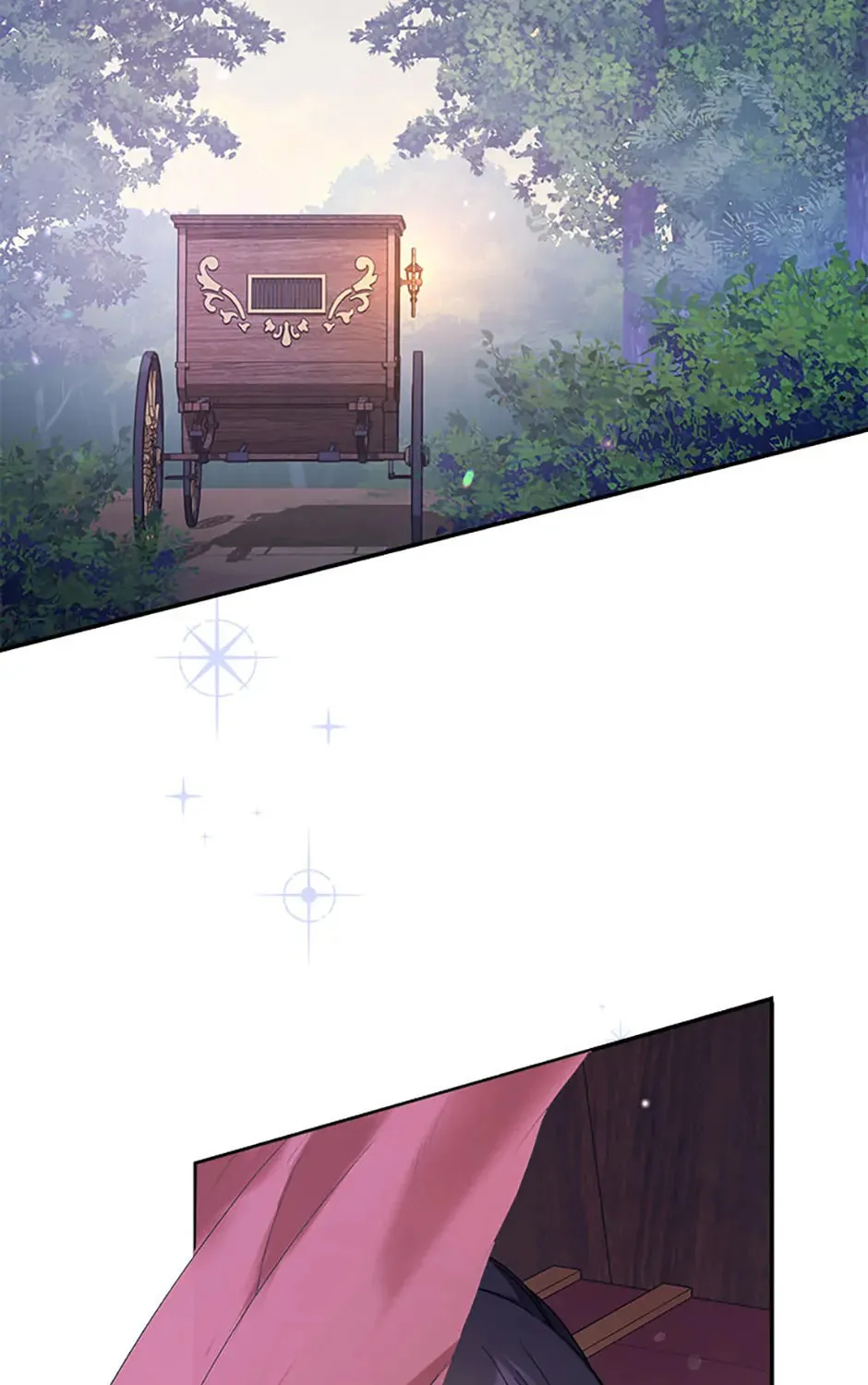 We Hate the Male Lead Chapter 4 page 3 - 