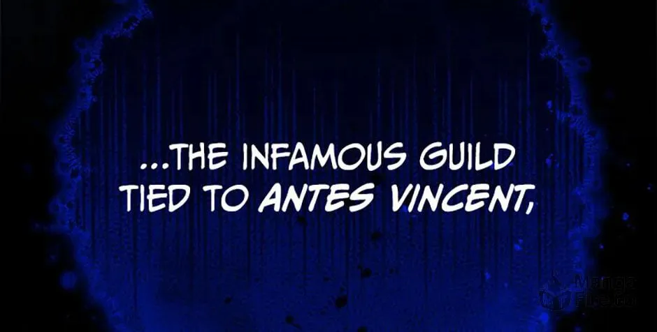 We Hate the Male Lead Chapter 4 page 204 - 