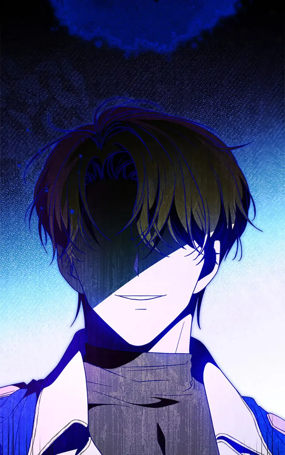 We Hate the Male Lead Chapter 4 page 205 - 