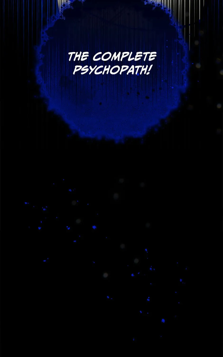 We Hate the Male Lead Chapter 4 page 207 - 