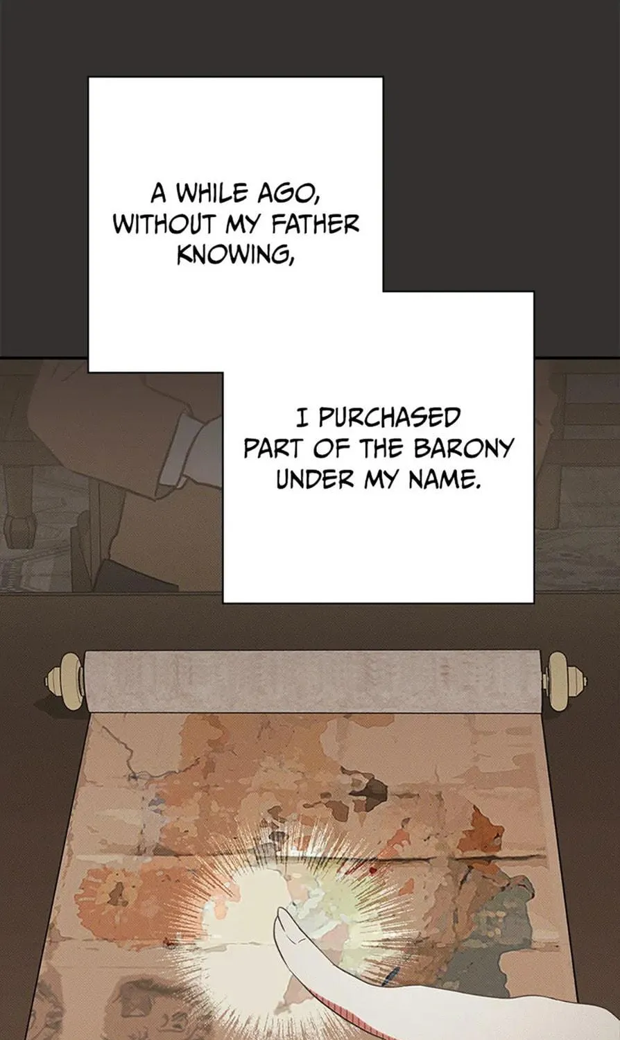We Hate the Male Lead Chapter 4 page 23 - 