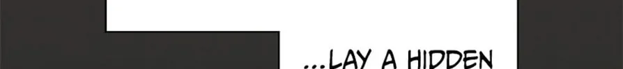 We Hate the Male Lead Chapter 4 page 26 - 