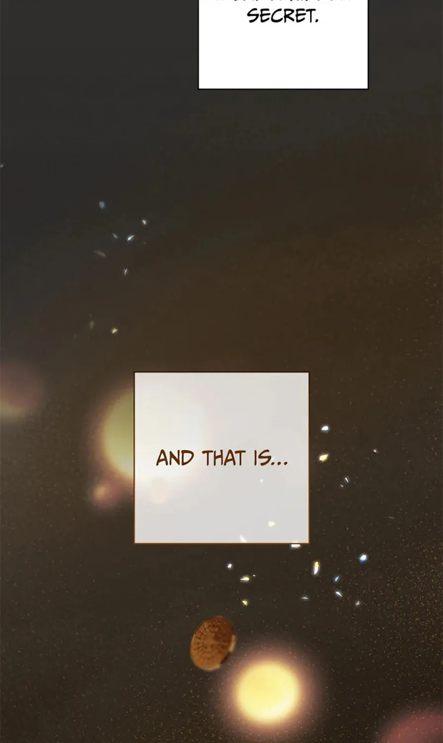 We Hate the Male Lead Chapter 4 page 27 - 