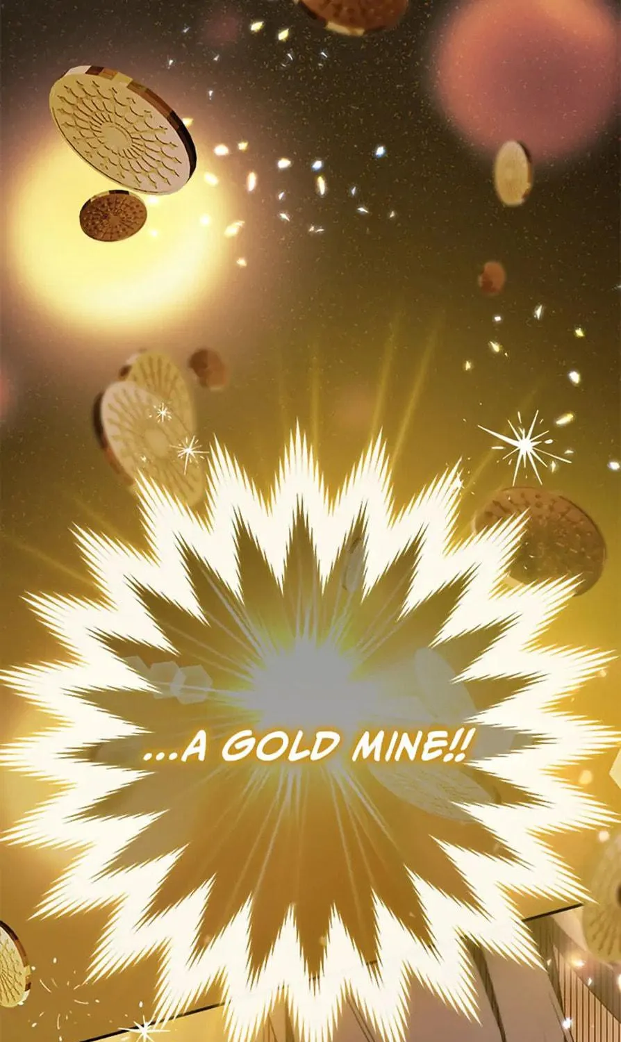 We Hate the Male Lead Chapter 4 page 29 - 