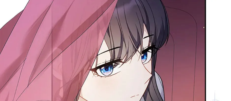 We Hate the Male Lead Chapter 4 page 4 - 