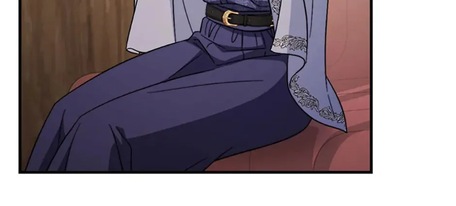 We Hate the Male Lead Chapter 4 page 34 - 