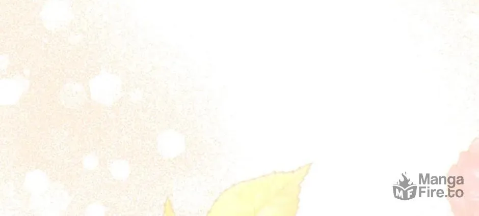 We Hate the Male Lead Chapter 4 page 36 - 
