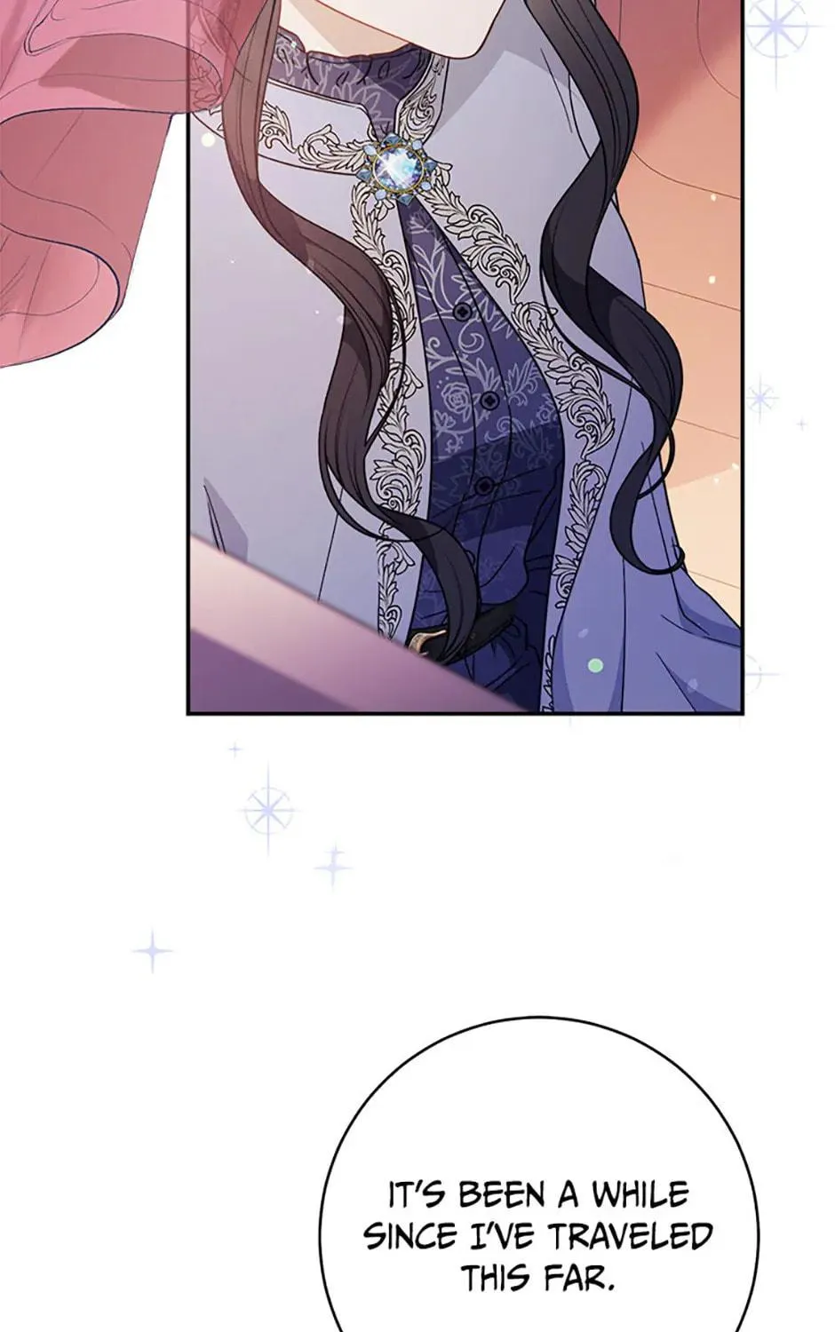 We Hate the Male Lead Chapter 4 page 5 - 