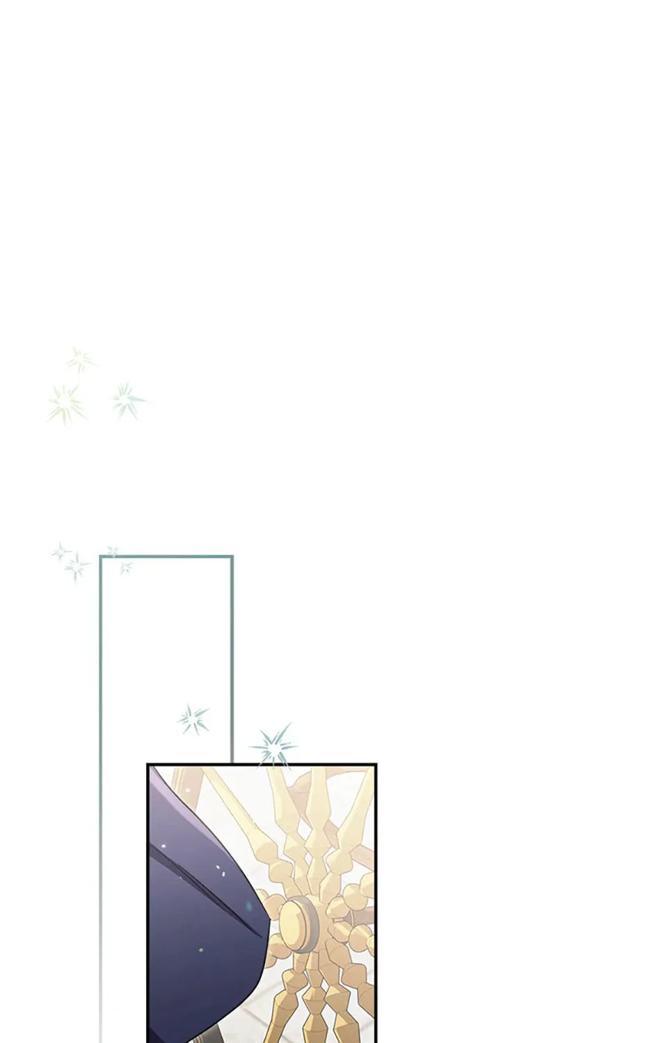 We Hate the Male Lead Chapter 4 page 45 - 