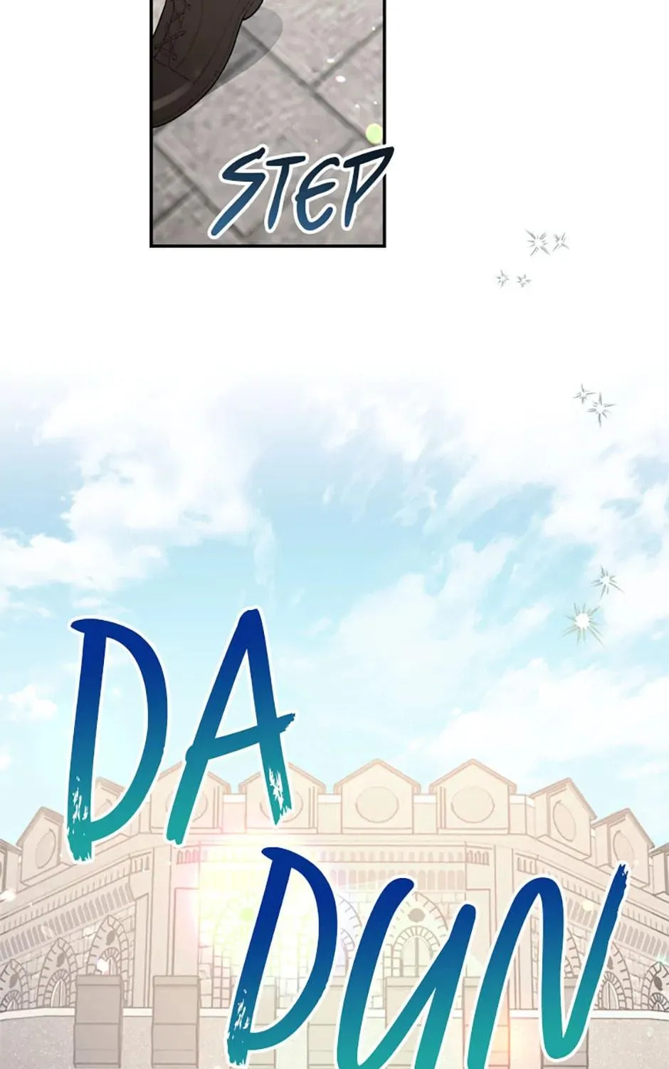 We Hate the Male Lead Chapter 4 page 47 - 
