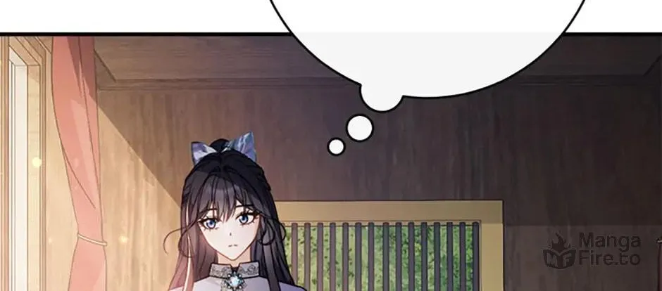 We Hate the Male Lead Chapter 4 page 6 - 