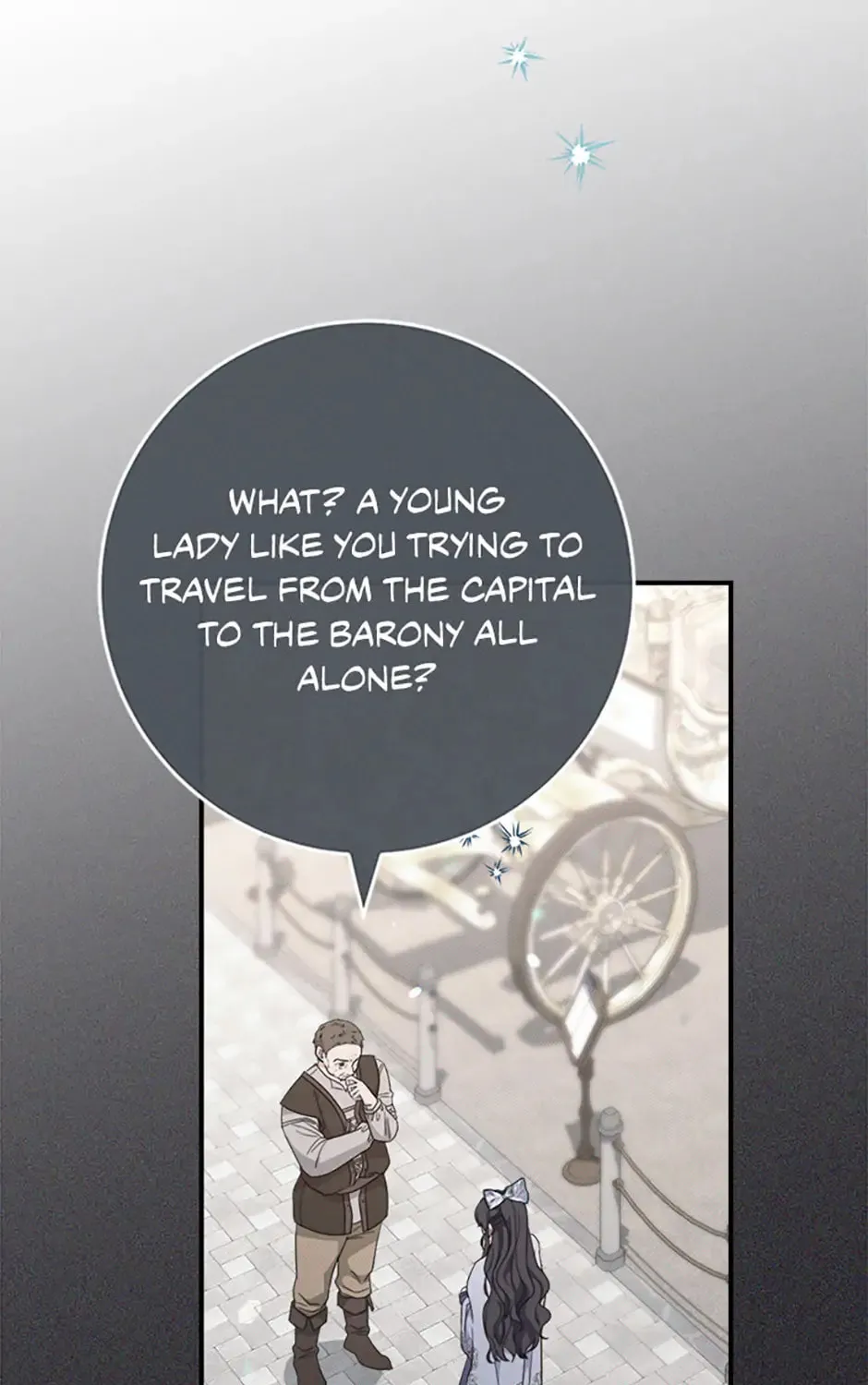 We Hate the Male Lead Chapter 4 page 51 - 