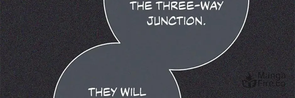 We Hate the Male Lead Chapter 4 page 54 - 