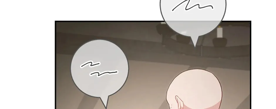 We Hate the Male Lead Chapter 4 page 62 - 