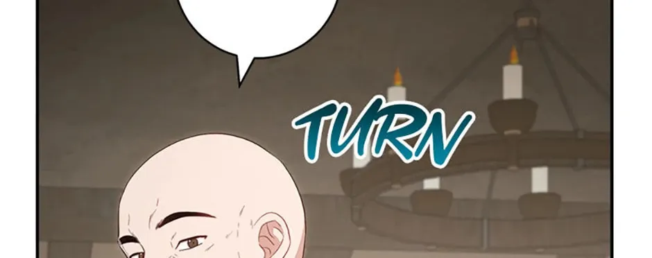 We Hate the Male Lead Chapter 4 page 64 - 
