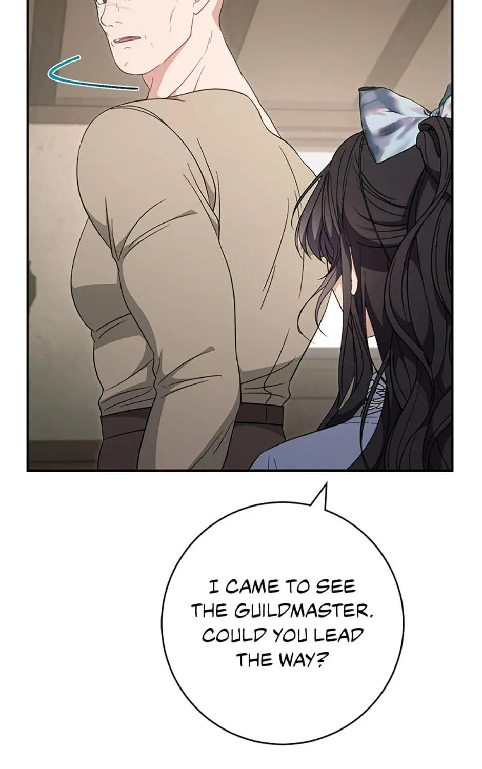We Hate the Male Lead Chapter 4 page 65 - 