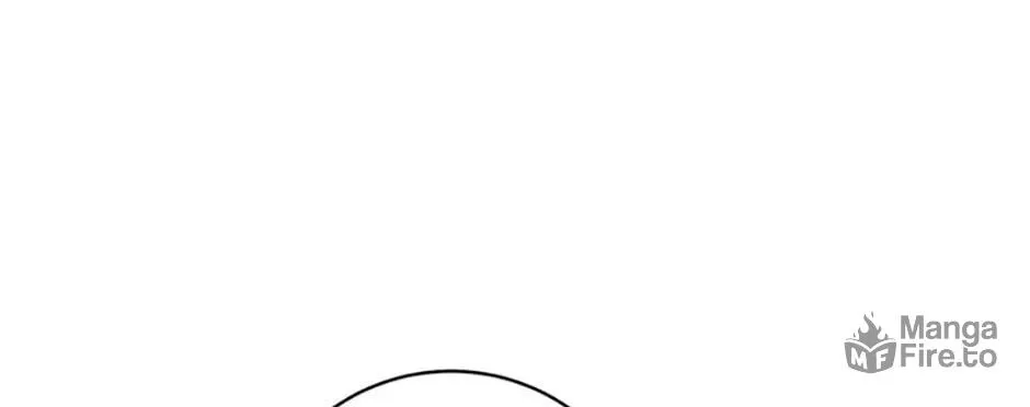 We Hate the Male Lead Chapter 4 page 66 - 