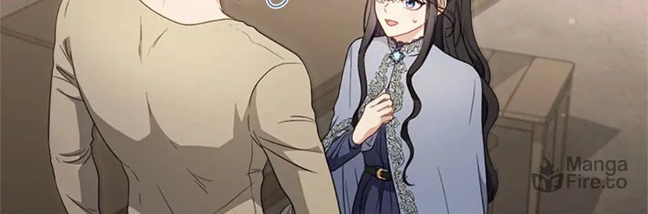 We Hate the Male Lead Chapter 4 page 70 - 