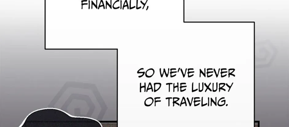 We Hate the Male Lead Chapter 4 page 8 - 