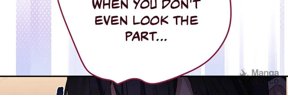 We Hate the Male Lead Chapter 4 page 72 - 
