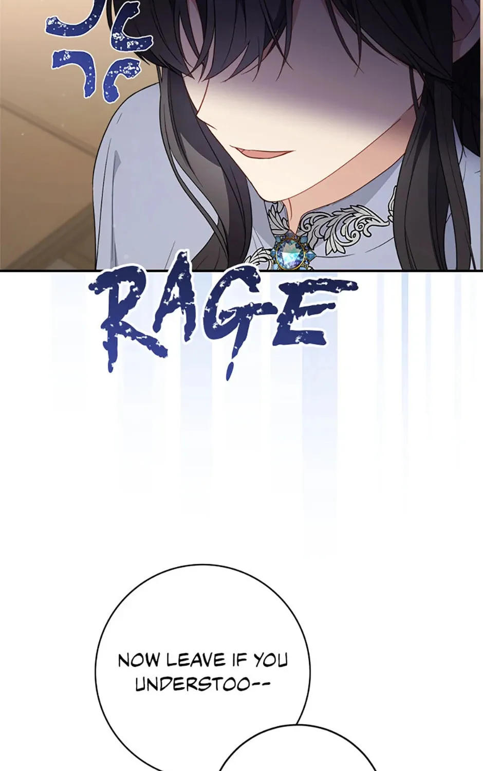 We Hate the Male Lead Chapter 4 page 73 - 