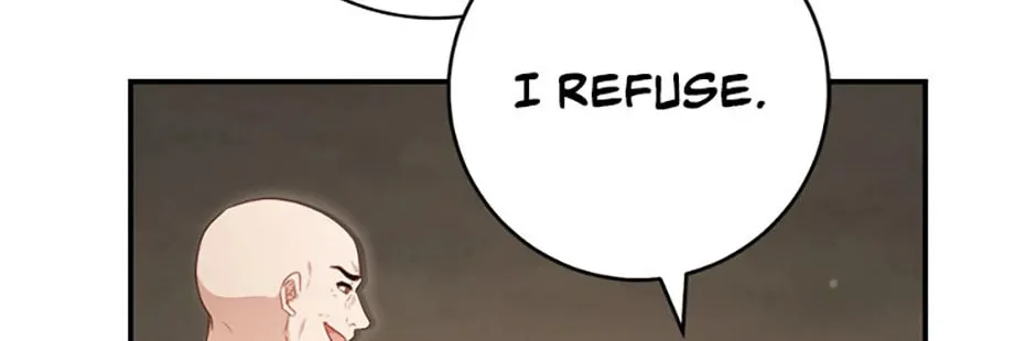 We Hate the Male Lead Chapter 4 page 74 - 