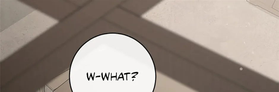 We Hate the Male Lead Chapter 4 page 76 - 