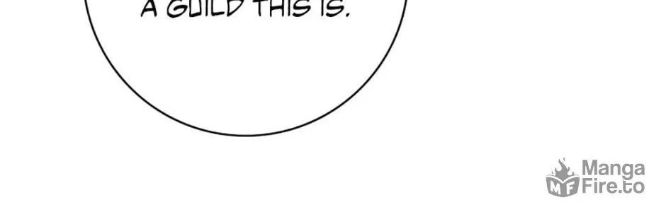 We Hate the Male Lead Chapter 4 page 78 - 