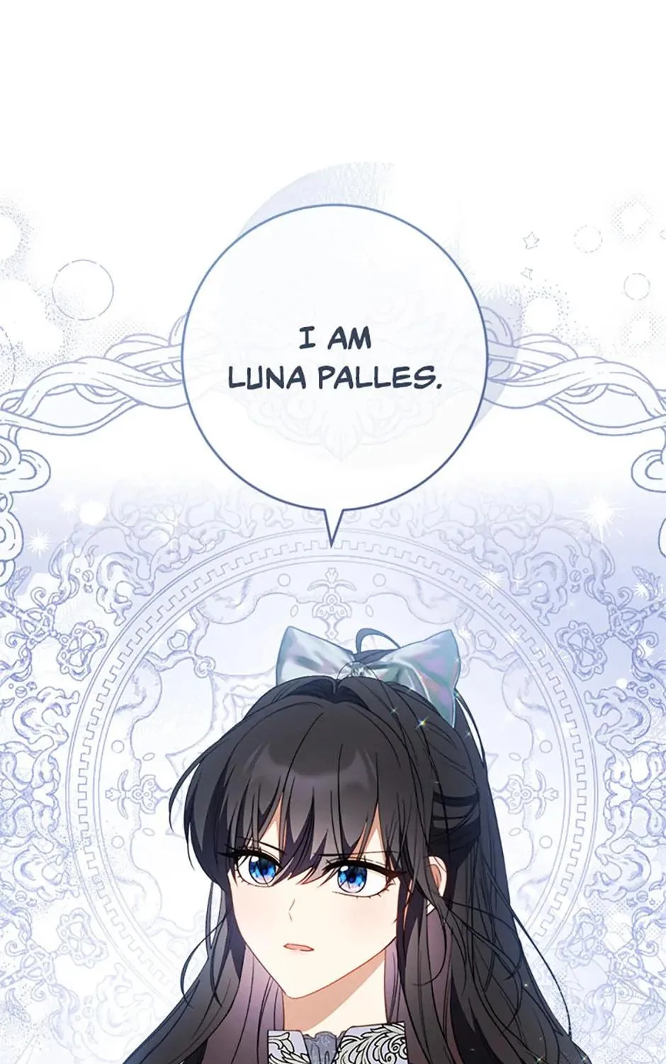 We Hate the Male Lead Chapter 4 page 79 - 