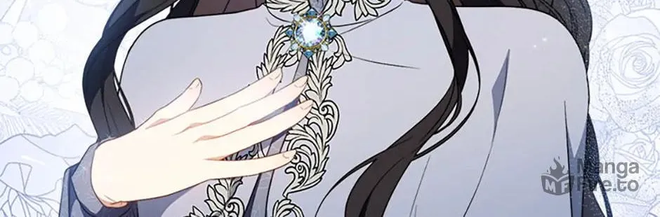 We Hate the Male Lead Chapter 4 page 80 - 