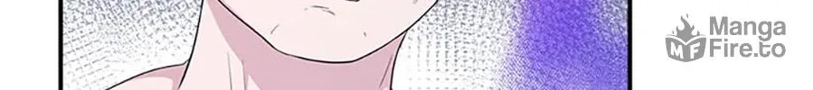 We Hate the Male Lead Chapter 4 page 84 - 