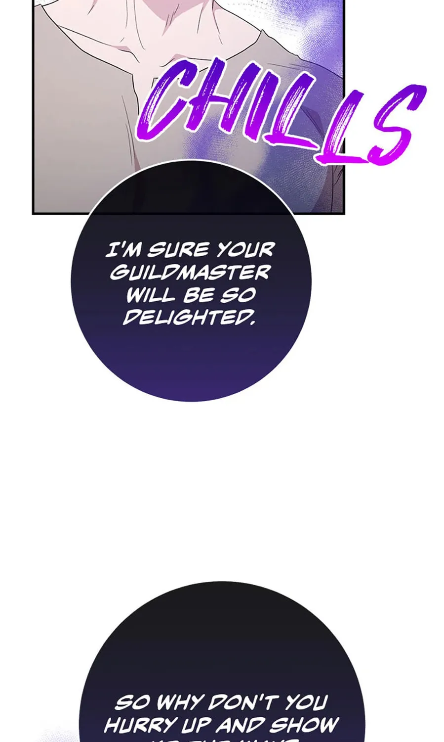 We Hate the Male Lead Chapter 4 page 85 - 