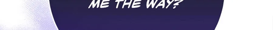 We Hate the Male Lead Chapter 4 page 86 - 