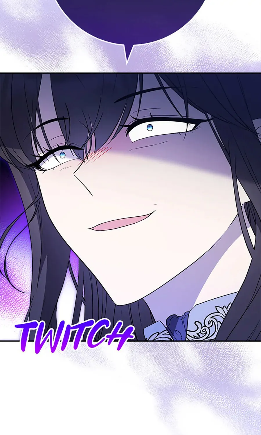 We Hate the Male Lead Chapter 4 page 87 - 