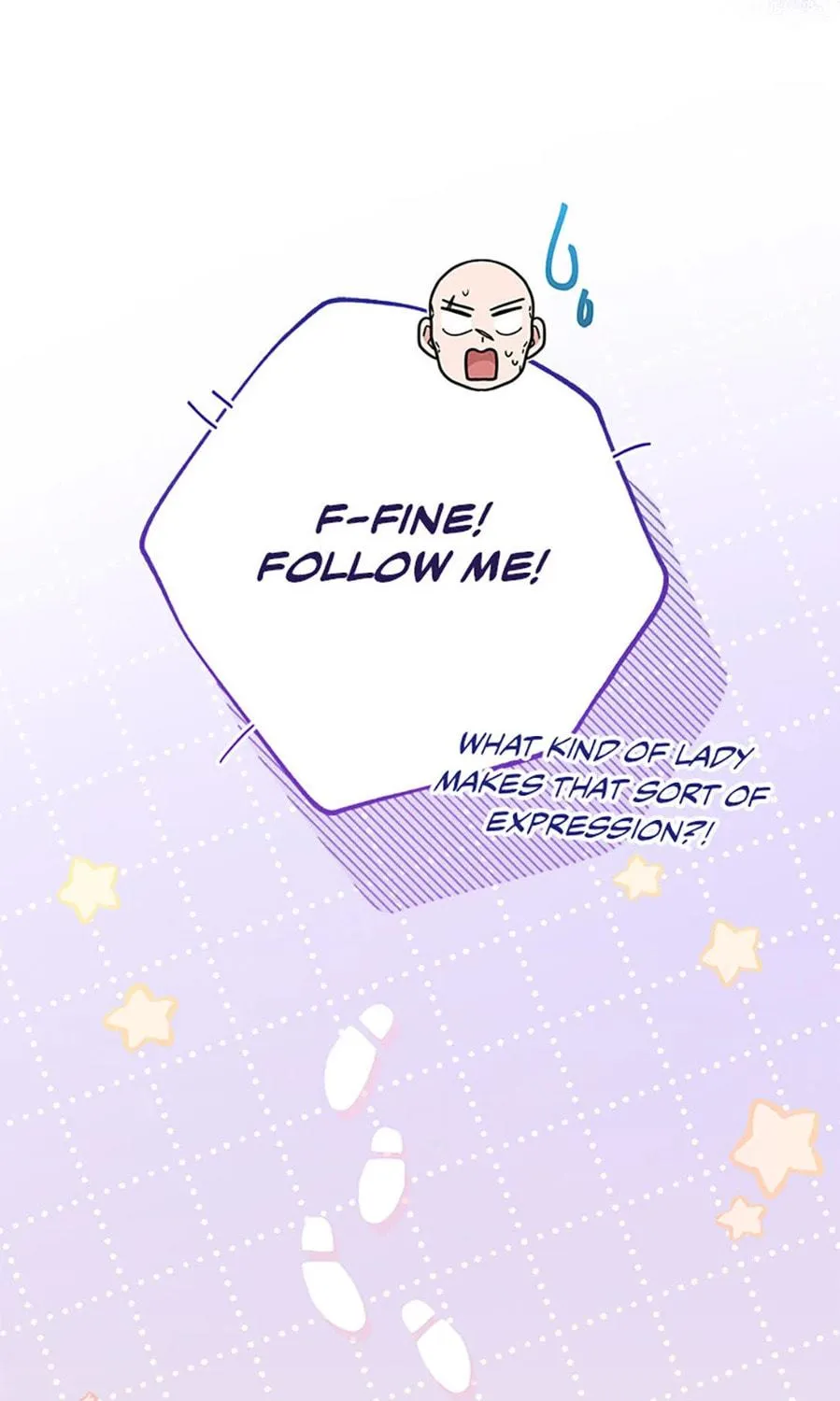 We Hate the Male Lead Chapter 4 page 89 - 
