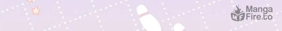 We Hate the Male Lead Chapter 4 page 90 - 