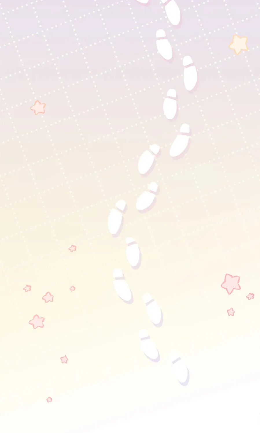 We Hate the Male Lead Chapter 4 page 91 - 