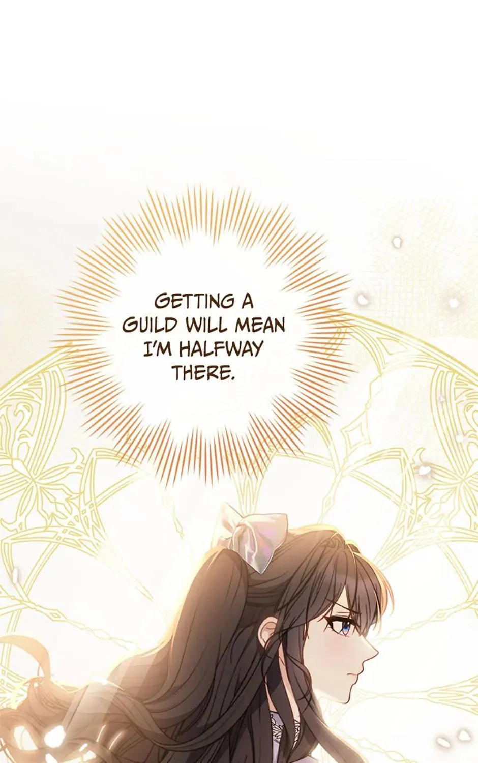We Hate the Male Lead Chapter 4 page 95 - 