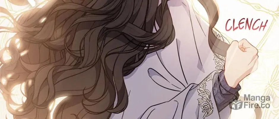 We Hate the Male Lead Chapter 4 page 96 - 