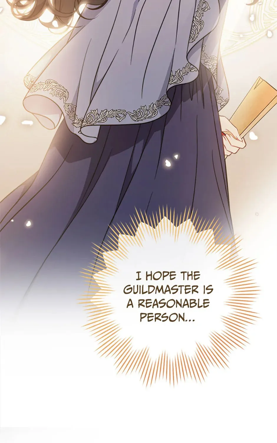 We Hate the Male Lead Chapter 4 page 97 - 