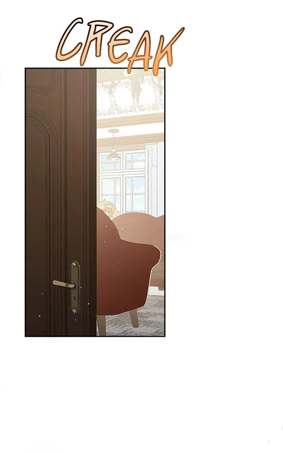 We Hate the Male Lead Chapter 4 page 99 - 