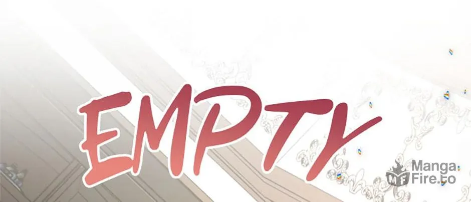 We Hate the Male Lead Chapter 4 page 100 - 