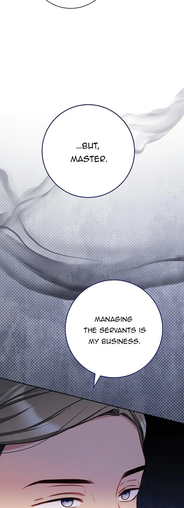 We Hate the Male Lead Chapter 41 page 13 - 