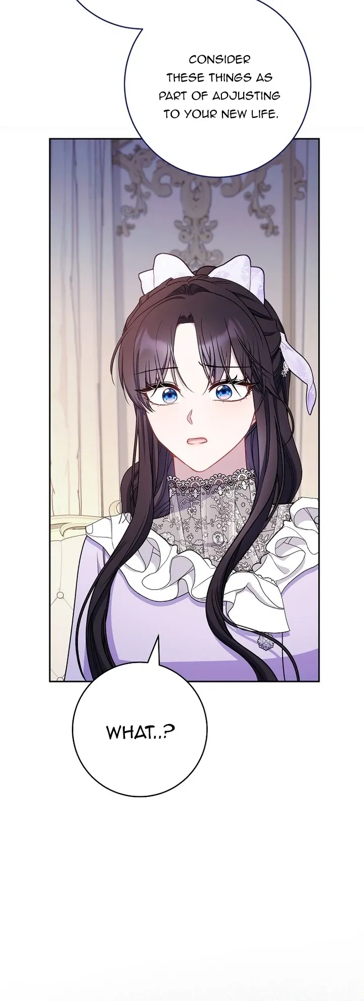 We Hate the Male Lead Chapter 41 page 15 - 