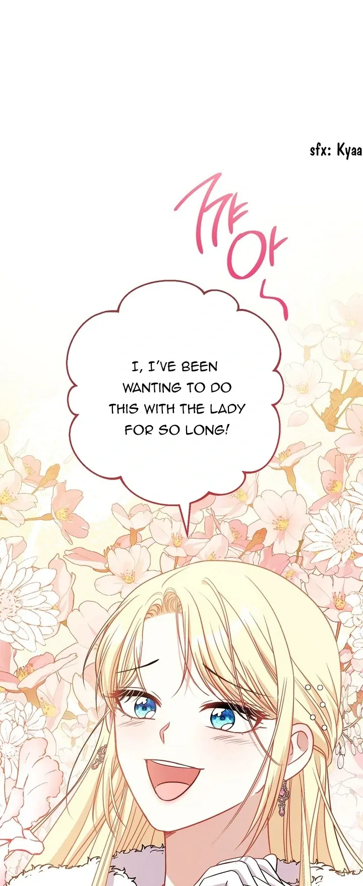 We Hate the Male Lead Chapter 41 page 28 - 