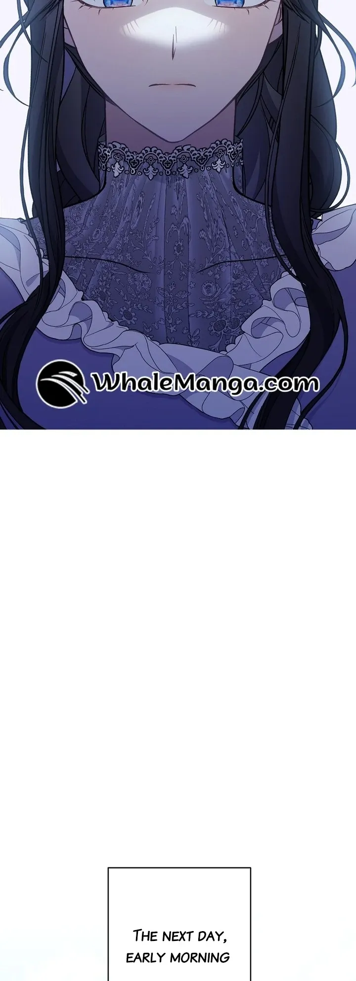 We Hate the Male Lead Chapter 41 page 44 - 