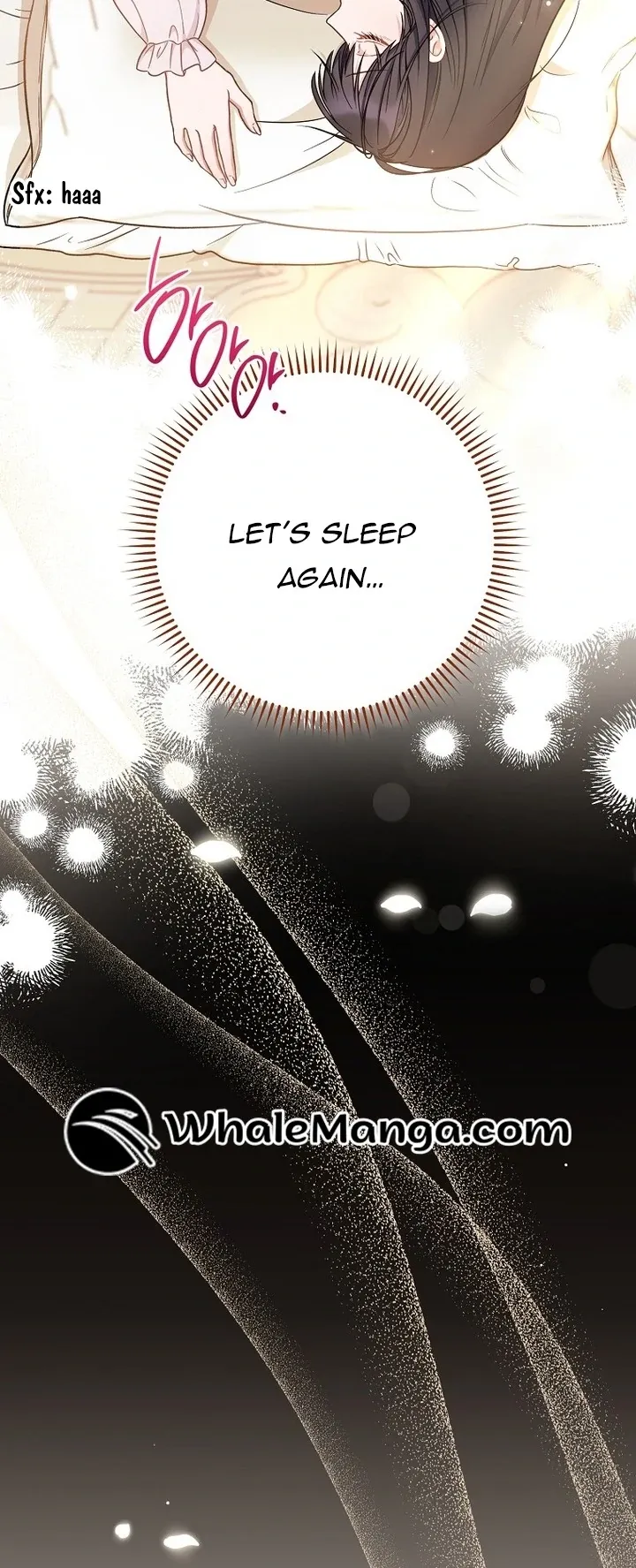 We Hate the Male Lead Chapter 41 page 54 - 